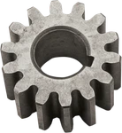 S & Cycle Oil Pump Drive Gear 31-6015 New. Price: $40.13.
