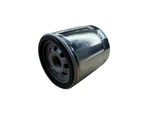 Hiflo Oil Filter HF170C Chrome Harley Davidson Replaces: 63796-77A / KN170C New. Price: $13.77.