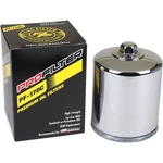 Pro Filter Replacement Oil PF-170C New. Price: $21.98.