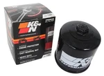 Motorcycle Oil Filter: Performance, Designed Be Used With Synthetic New. Price: $33.23.