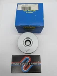 Emgo New Motorcycle Cartridge Style Oil Filter C6C5 56-8993. Price: $17.49.