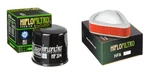 Hiflo Filtro Oil And Air Filter Kit For Honda VT1300 Ct,cta Interstate 10-15 New. Price: $38.03.