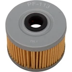 Pro Filter Replacement Oil PF-113 New. Price: $6.49.