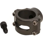 Peterson Fluid Systems 09-1592 Mounting Bracket, 1-1/2 Inch Tube New. Price: $121.99.