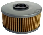 Emgo Oil Filter Element Fits Yamaha 1986-87 FZ700 1985-86 Maxim XJ700 New. Price: $10.95.