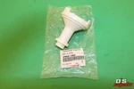 Nos Kawasaki EJ650 W650 EJ800 Oil Filter Part# 49065-1082 New. Price: $9.71.