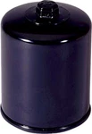 K&n Oil Black Filters New. Price: $20.76.