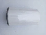 New 3-3/4" X 5-3/16" Spin-on Filter, 3/4-16 Un, KL125-059. Price: $25.00.