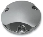 Baron Oil Filter Cover BA-7642-00 New. Price: $58.85.