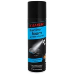 Tusk 1000056485 First Line Foam Air Filter Cleaner 15.5 Oz. New. Price: $19.24.