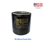11-9342 Fuel Water Separator Filter Fit Thermo King SB190 SB200 SB210 SB230 New. Price: $22.77.