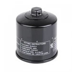 Tusk First Line Oil Filter TK128 For Motorcycle New. Price: $20.00.