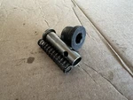 01 Bmw R1100RT Engine Compression Piston Spring & Cap Set Oem R1100RS -96 Used. Price: $19.99.