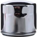 Fram Premium Oil Filter #PH6019 Ducati/harley Davidson New. Price: $16.79.