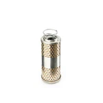 25.531.00 Ufi Oil Filter New. Price: $16.99.