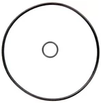 Emgo Oil Filter O-ring Set Yamaha; 1J7-13440-90 Motorcycle Street 10-28510 New. Price: $10.89.