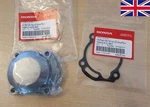 Honda Crf 250 / 300 & Rally Oil Filter Cover Casing Gasket 15411-KZZ-900 New. Price: $30.76.