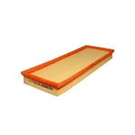 Air Filter Filtron Ap 074 Neu. Price: $7.82.