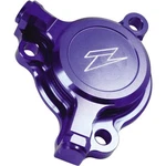 Zeta ZE90-1362 Oil Filter Cover, Blue New. Price: $76.46.