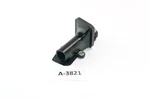 Bmw 1200 Rt R12WT 2015 - Oil Intake Pipe 11418529885 A3821 Gebraucht. Price: $17.68.