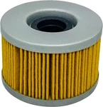 Fire Power PS111 Hp Select Oil Filter New. Price: $13.58.