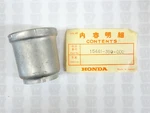 Honda Nos New 15441-369-000 Oil Filter Rotor Cb Cj Cl. Price: $29.99.