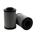Beta Filters B1HF0091894 Hydraulic Replacement For CR80002 / Donaldson New. Price: $224.23.