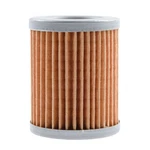 Neutron Oil Filter For Kawasaki Suzuki Arctic Cat NT-132 New. Price: $15.65.