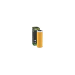 Hiflo Premium Oil Filter Cartridge For Ducati 1199 Panigale 13-16 New. Price: $17.83.