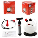 Instock Hydro Turf Fluid And Extractor - 6 Liter OIL01 New. Price: $94.99.
