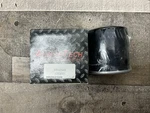 New Armor Tech AT-07048(OF300) Oil Filter Kawasaki Mule Atv 520 550 600 Qty 1. Price: $11.99.