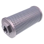 Hydraulic Filter V0511-65150 For Kubota KX033-4 U35-4 SVL65-2 SVL75-2 SVL95-2S New. Price: $44.00.