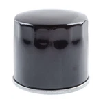 Neutron Oil Filter For Suzuki Boulevard M90 VZ1500 2009,2013-2019 New. Price: $16.49.