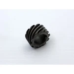 V-twin Manufacturing Oil Pump Drive Gear 26318-88A New. Price: $55.62.