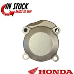 Honda Right Oil Filter Cover 2013-2020 CRF250L 2021-2022 CRF300L Oem New. Price: $29.95.