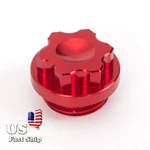 Fxcnc Engine Filler Oil Cap Fit For Yamaha Yzf R1 2007-2012 2008 2009 2010 11 Us New. Price: $14.31.
