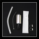 Fuel Pump + Filter For Bmw 700 Gs From 2013 To 2014 New. Price: $61.92.