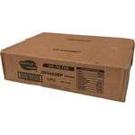 Engine Oil Filter Service Champ OF4459BP Wph 2808 Box 12 Pcs New. Price: $45.46.