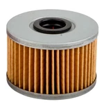 Tusk First Line Oil Filter For Honda Pioneer 1000-5 Deluxe 2022 New. Price: $15.40.