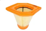 Air Filter Hiflo HFA7917 Bmw K 1300 2009-2009 New. Price: $47.60.