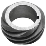 S&s Oil Pump Drive Gear (33-4232) New. Price: $68.03.