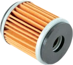 Pro Filter Replacement Oil PF-141 New. Price: $6.99.