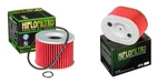 Hiflo Filtro Oil And Air Filter Kit For Honda GL1200 Gold Wing Aspencade 84-87 New. Price: $28.48.