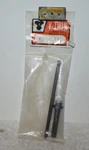 Harley-davidson Center Kit For Oil Filter Made By V-twin PN#40-0501 H1 New. Price: $34.00.