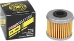 Premium O.e.m. Replacement Oil PF-116 New. Price: $11.65.