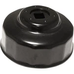 Parts Unlimited Oil Filter Wrench 68 Mm For Suzuki 3801-0296 New. Price: $20.01.