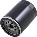 Drag Specialties For Harley Davidson Filter Oil Blk W/nut M8 Neu. Price: $18.57.