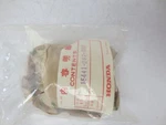 New Genuine Oem Honda CB450 K1-K6 Oil Filter Rotor 15441-292-030. Price: $63.99.