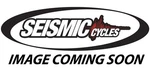 Wsm 006-560-01K Oil Filter O-ring Kit Fits Sea-doo New. Price: $19.64.