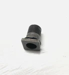 2000 Kawasaki Vulcan 750 Oil Filter Adapter 41077-1052 Used. Price: $9.50.